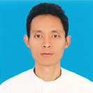 Participant avatar